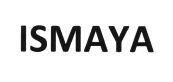 Trademark ISMAYA