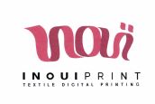 Trademark INOUI PRINT + LOGO