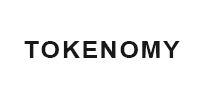 Trademark TOKENOMY