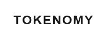 Trademark TOKENOMY