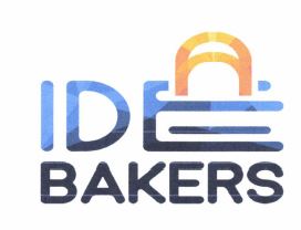 Trademark IDEA BAKERS + LOGO