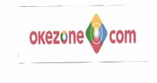 Trademark OKEZONE.COM + LOGO