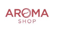 Trademark AROMA SHOP