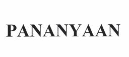 Trademark PANANYAAN