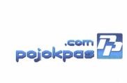 Trademark PP POJOKPAS.COM + LOGO