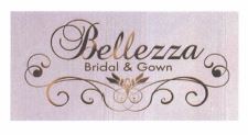 Trademark BELLEZZA BRIDAL & GOWN + LUKISAN