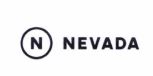 Trademark N NEVADA + LOGO