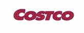 Trademark COSTCO + LOGO