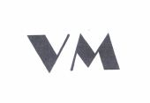 Trademark VM