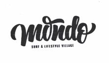 Trademark MONDO SURF & LIFESTYLE VILLAGE