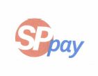 Trademark SPPAY