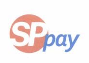 Trademark SPPAY + LOGO