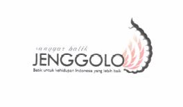 Trademark SANGGAR BATIK JENGGOLO + LUKISAN