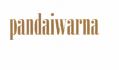 Trademark PANDAIWARNA