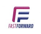 Trademark FASTFORWARD + LOGO