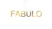 Trademark FABULO + LOGO