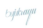 Trademark BUJUKRAYU + LOGO