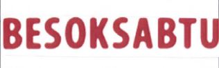 Trademark BESOKSABTU + LOGO