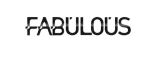 Trademark FABULOUS + LOGO