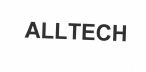 Trademark ALLTECH