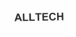 Trademark ALLTECH