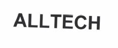 Trademark ALLTECH