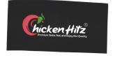 Trademark CHICKENHITZ + LOGO