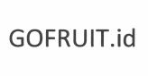 Trademark GOFRUIT.ID