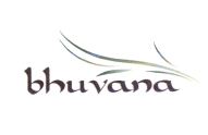 Trademark BHUVANA + LUKISAN