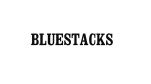 Trademark BLUESTACKS