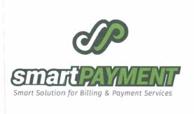 Trademark SMARTPAYRNEN + LOGO