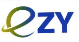 Trademark EZY + LOGO