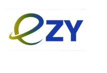 Trademark EZY + LOGO