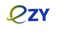 Trademark EZY + LOGO