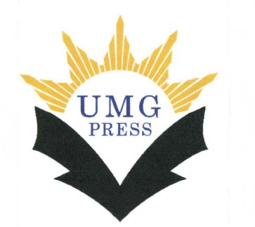 Trademark UMG PRESS + LOGO