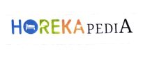 Trademark HOREKA PEDIA + LOGO