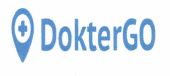 Trademark DOKTERGO + LOGO