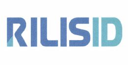 Trademark RILISID + LOGO