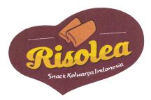 Trademark RISOLEA SNACK KELUARGA INDONESIA + LOGO