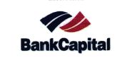 Trademark BANKCAPITAL + LOGO