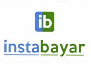 Trademark IB INSTABAYAR + LOGO