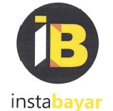 Trademark IB INSTABAYAR + LOGO