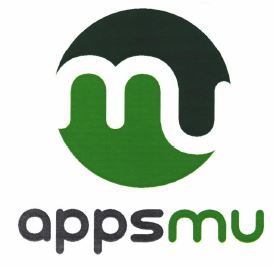 Trademark APPSMU + LOGO