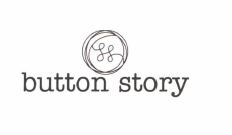 Trademark BUTTON STORY + LOGO