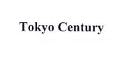 Trademark TOKYO CENTURY