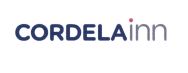 Trademark CORDELAINN + LOGO