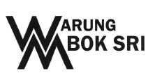 Trademark WARUNG MBOK SRI + LOGO