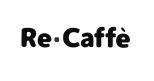 Trademark RE-CAFFÈ + LOGO