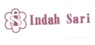 Trademark IS INDAH SARI + LOGO