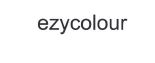 Trademark EZYCOLOUR